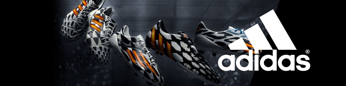 新製品・イベント情報