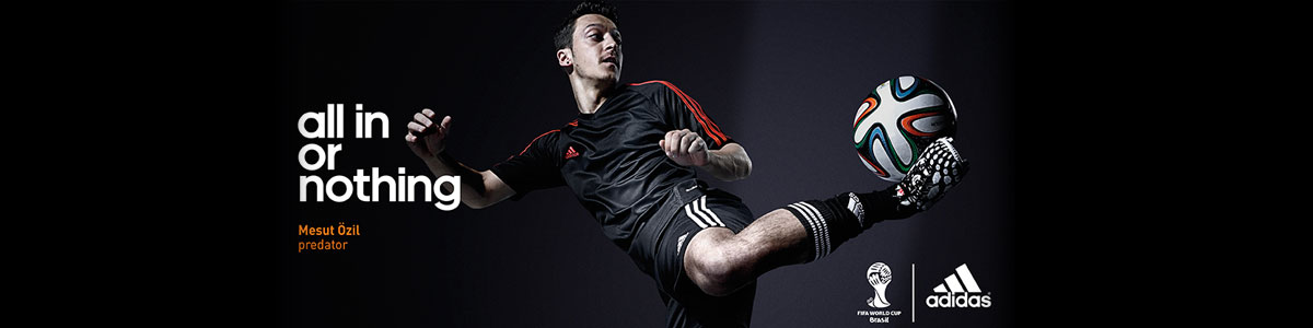 取引先メーカー様